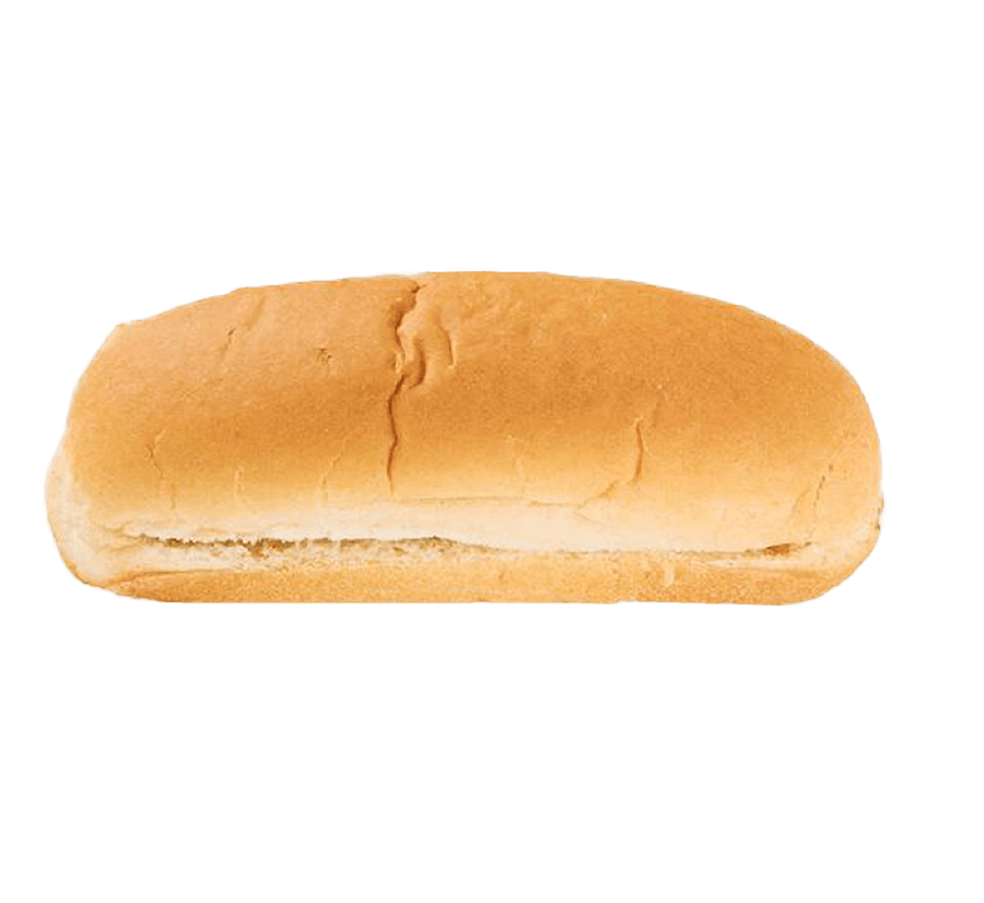 Bake Bun Free Clipart HD PNG Image