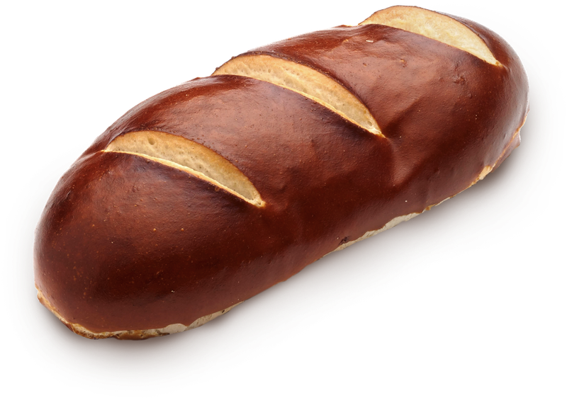 Brown Bun Photos HQ Image Free PNG Image