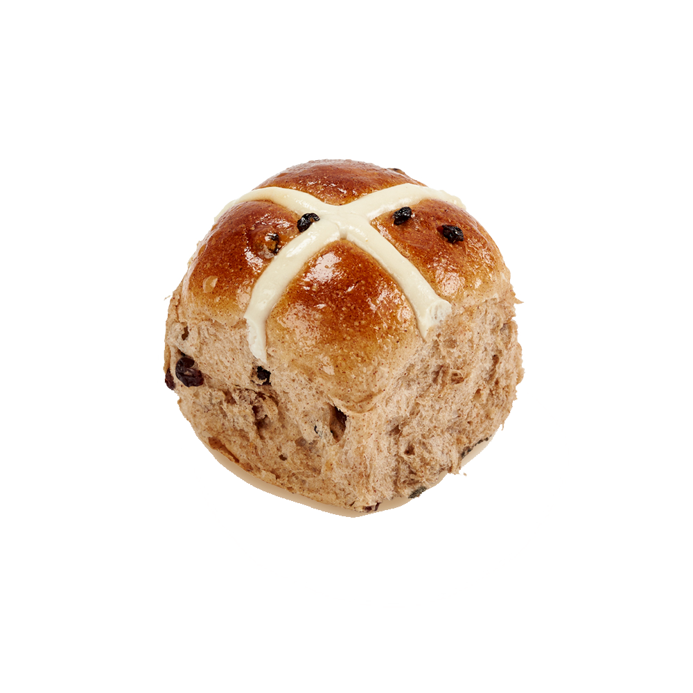 Photos Bun Download HD PNG Image