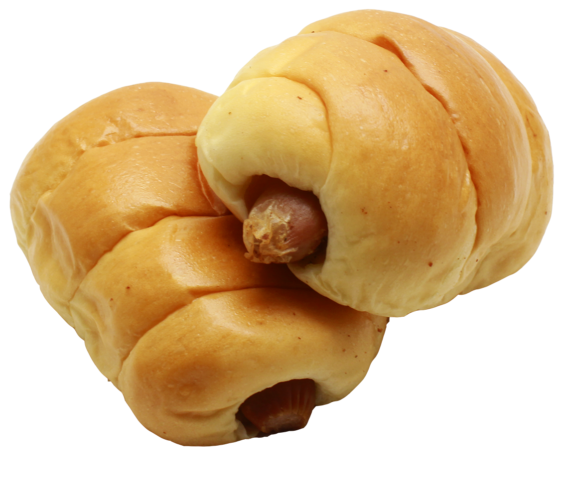 Sweet Bun Free Download Image PNG Image