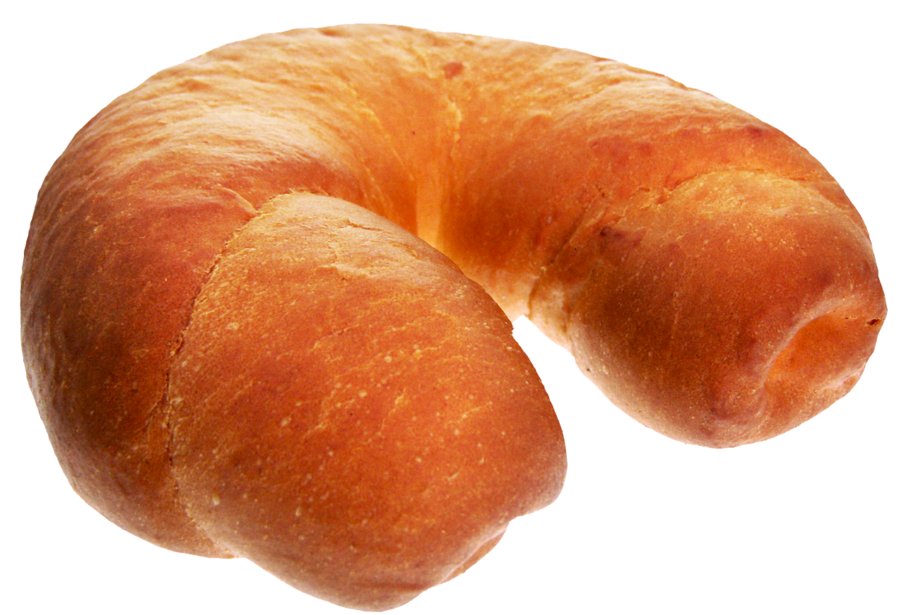 Sweet Bun Photos Free Download PNG HD PNG Image