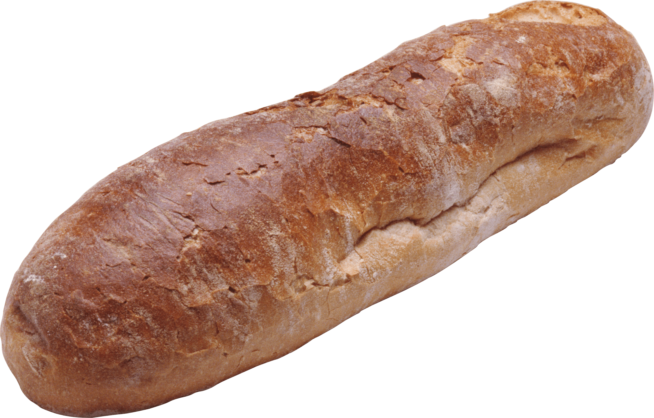 Bread Png Image PNG Image