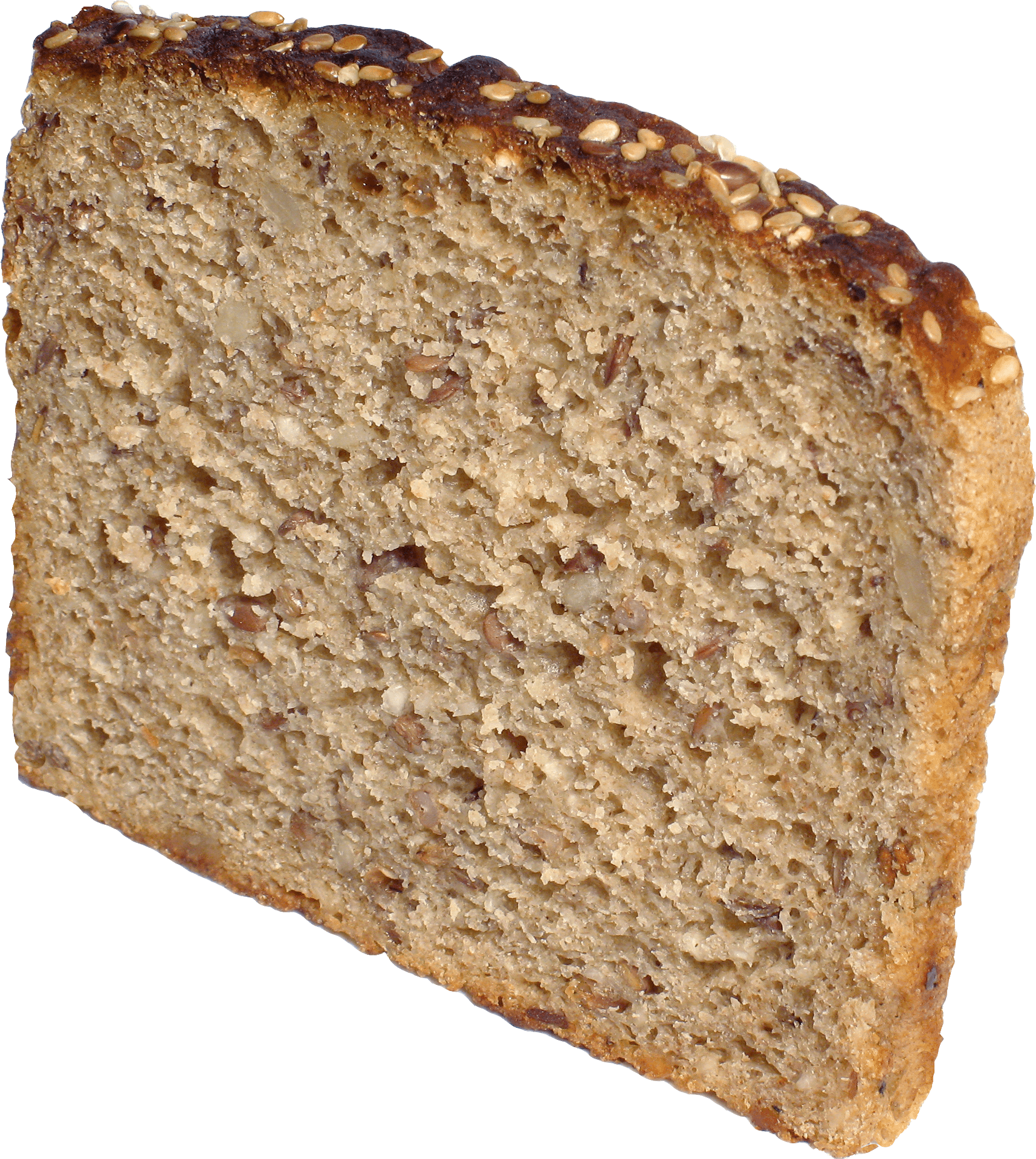 Bread Png Image PNG Image