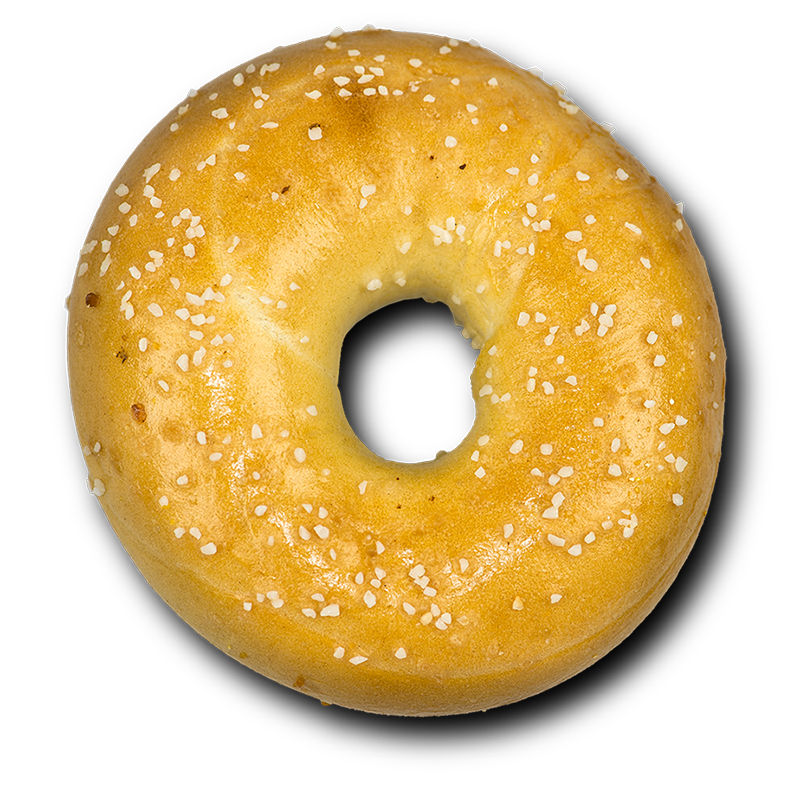 Bagel Free Download PNG HQ PNG Image