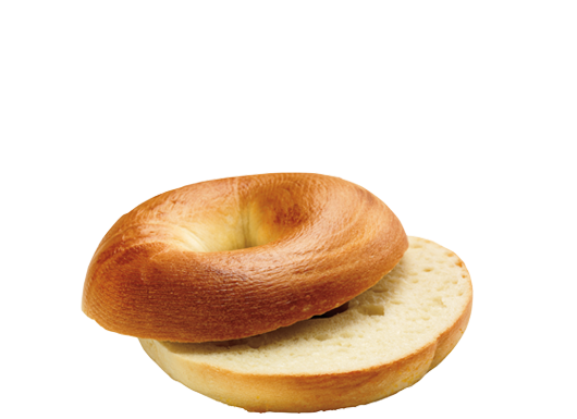 Bagel Photos PNG Free Photo PNG Image