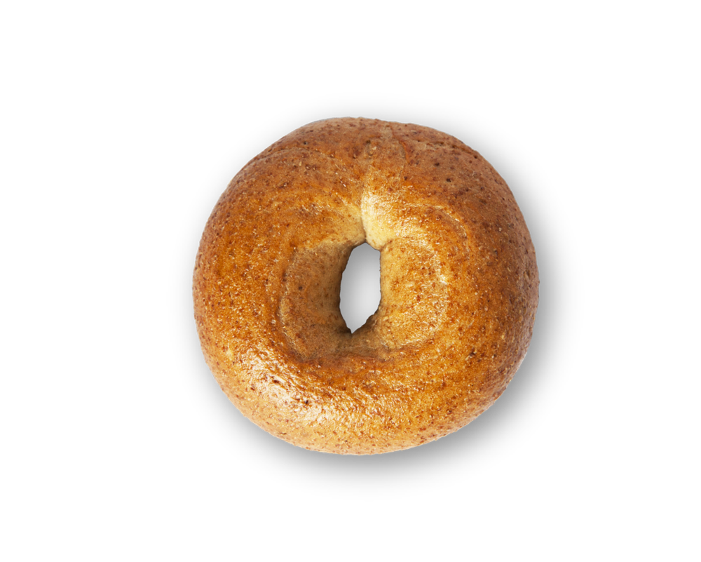 Bagel Free PNG HQ PNG Image