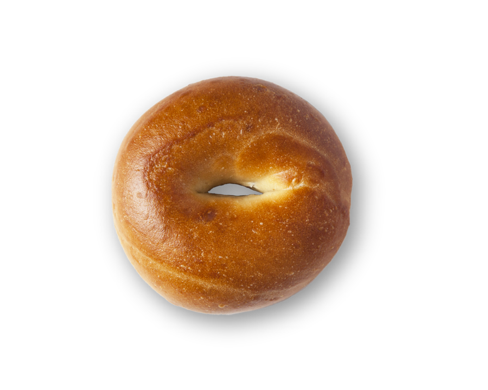 Bagel Download HQ PNG Image