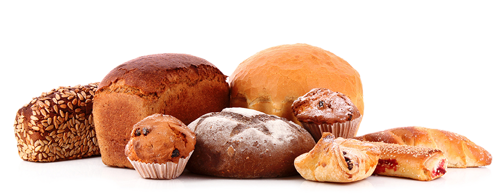 Food Bakery HD Image Free PNG Image