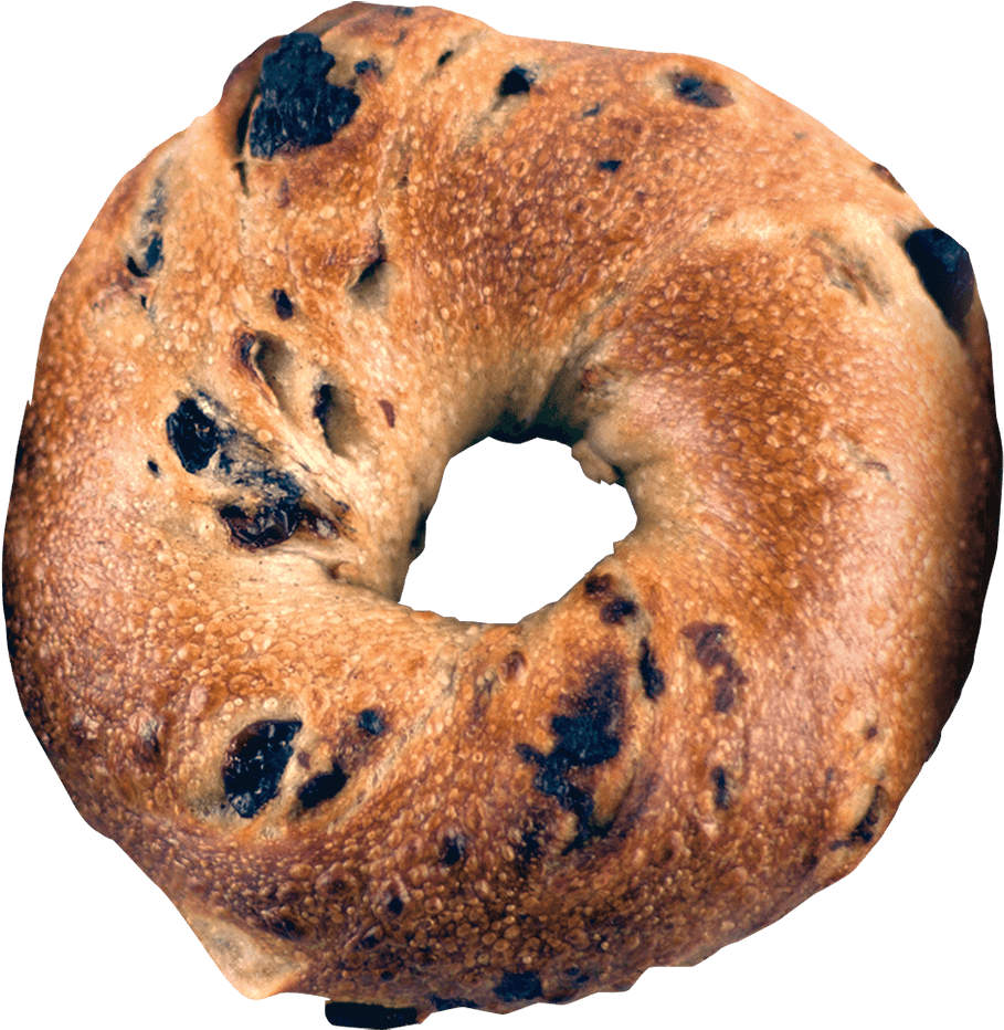 Bagel Sweet Free Download PNG HQ PNG Image