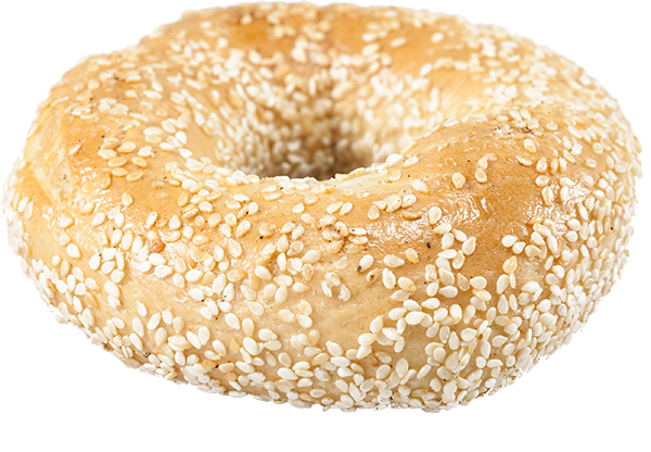 Bagel Sweet Pic Free Download PNG HD PNG Image