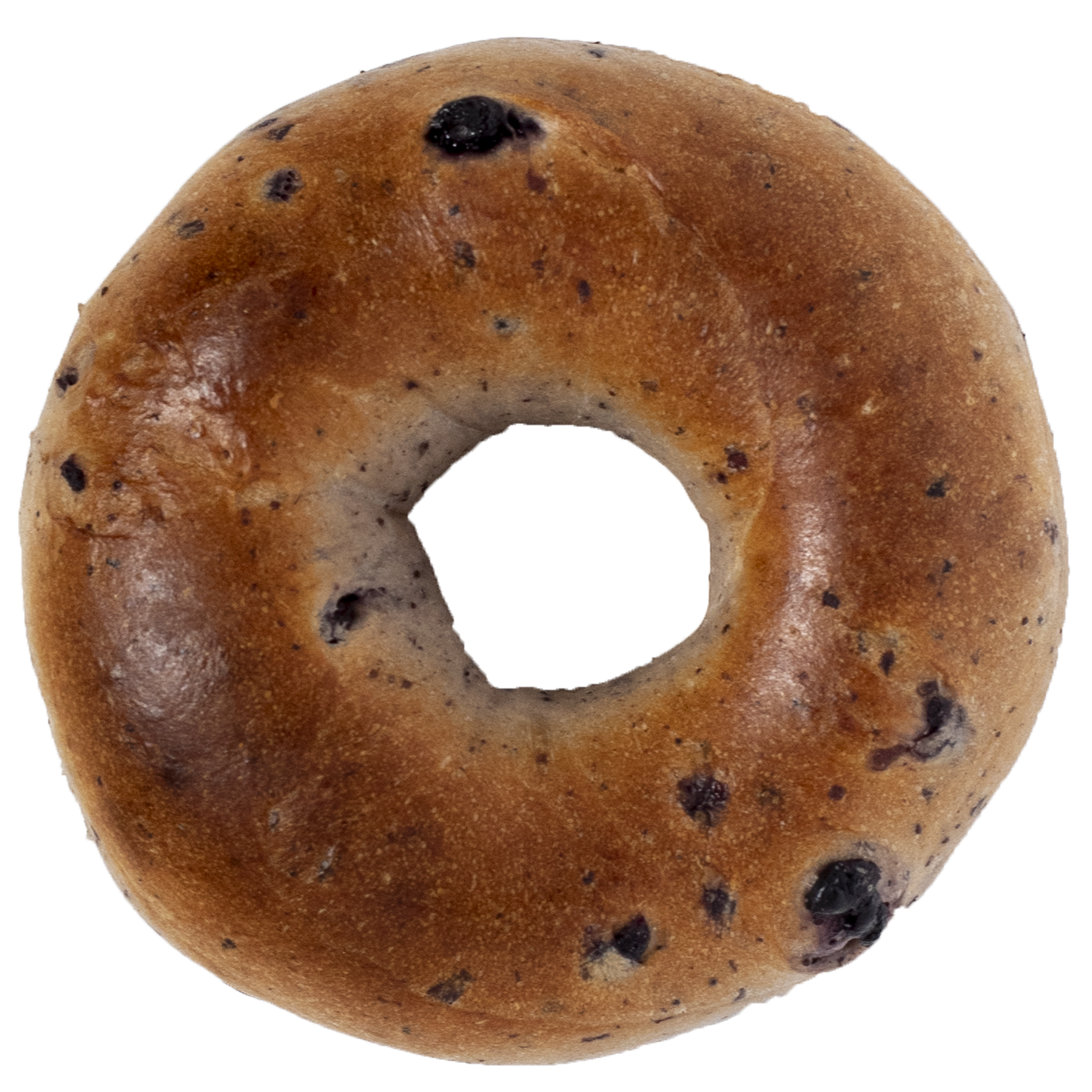 Bagel Sweet HD Image Free PNG Image