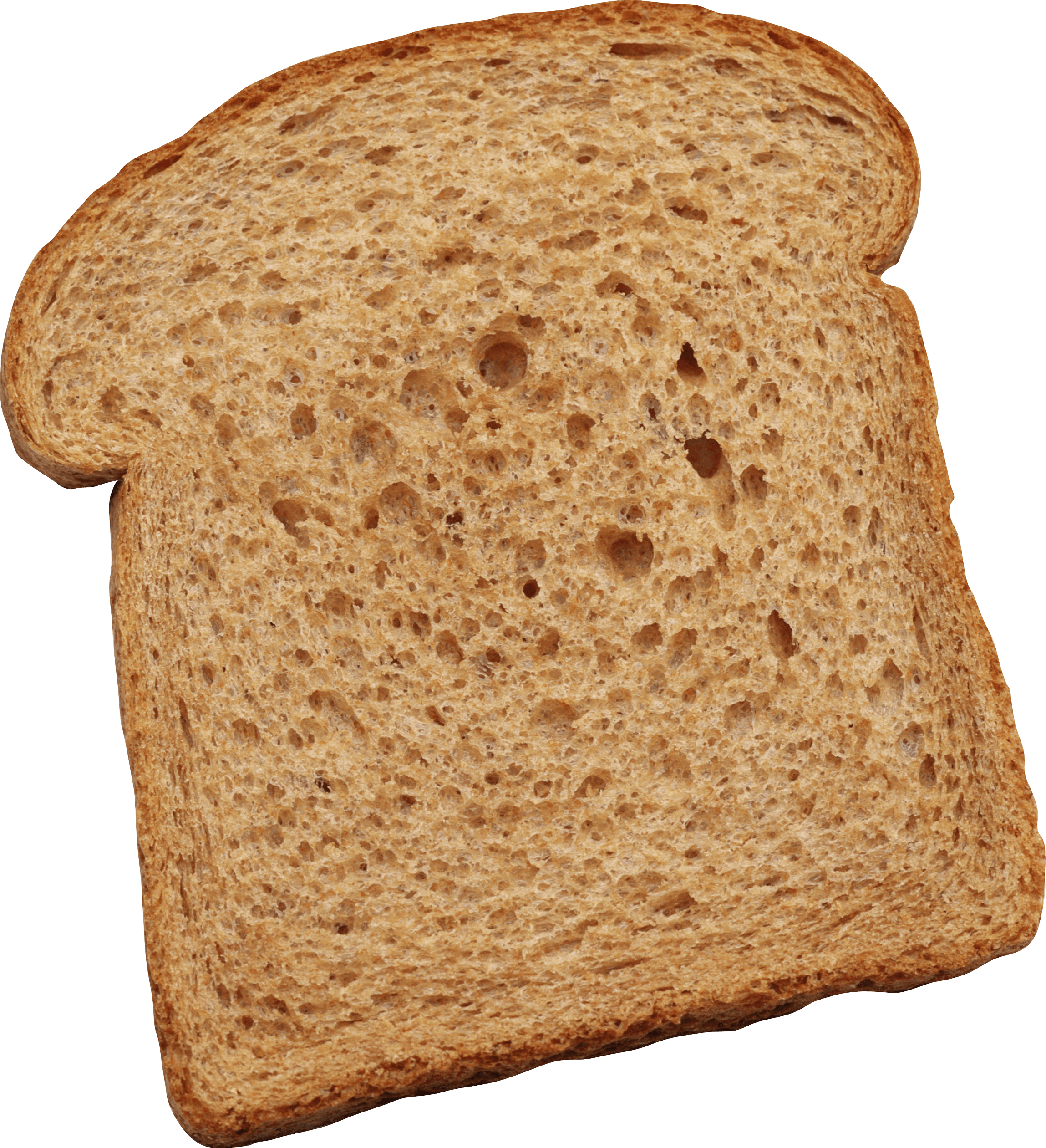 Bread Png Image PNG Image