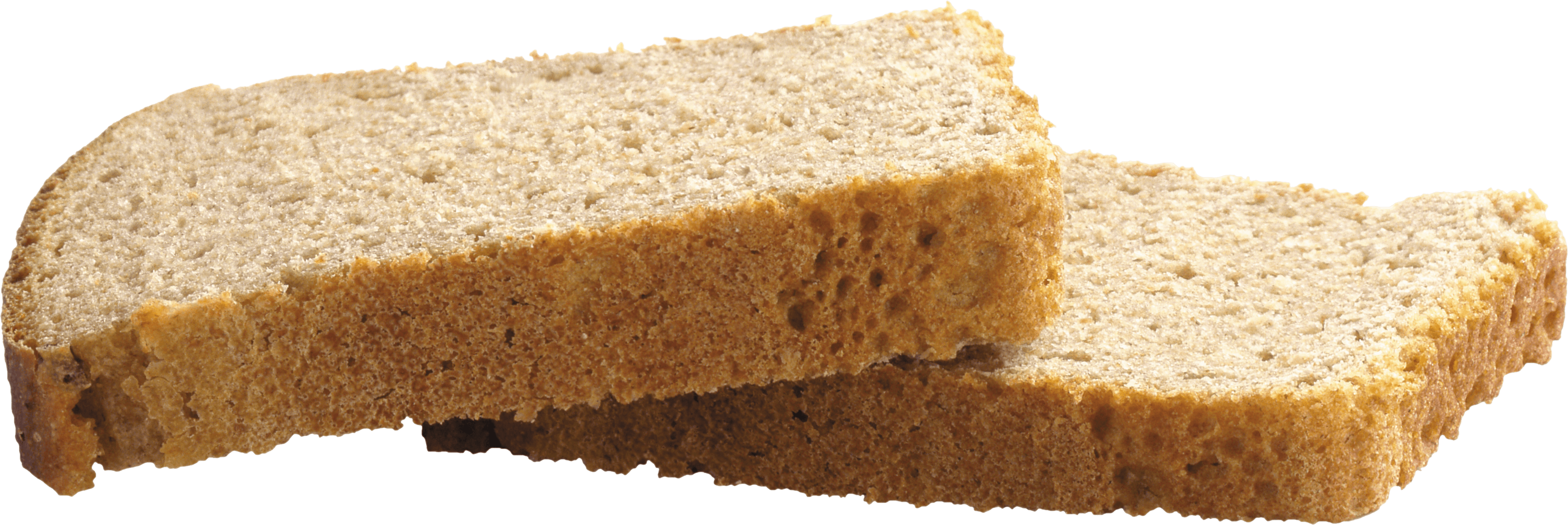 Bread Png Image PNG Image