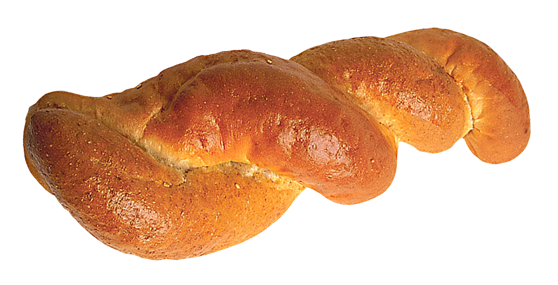 Bread Hd PNG Image