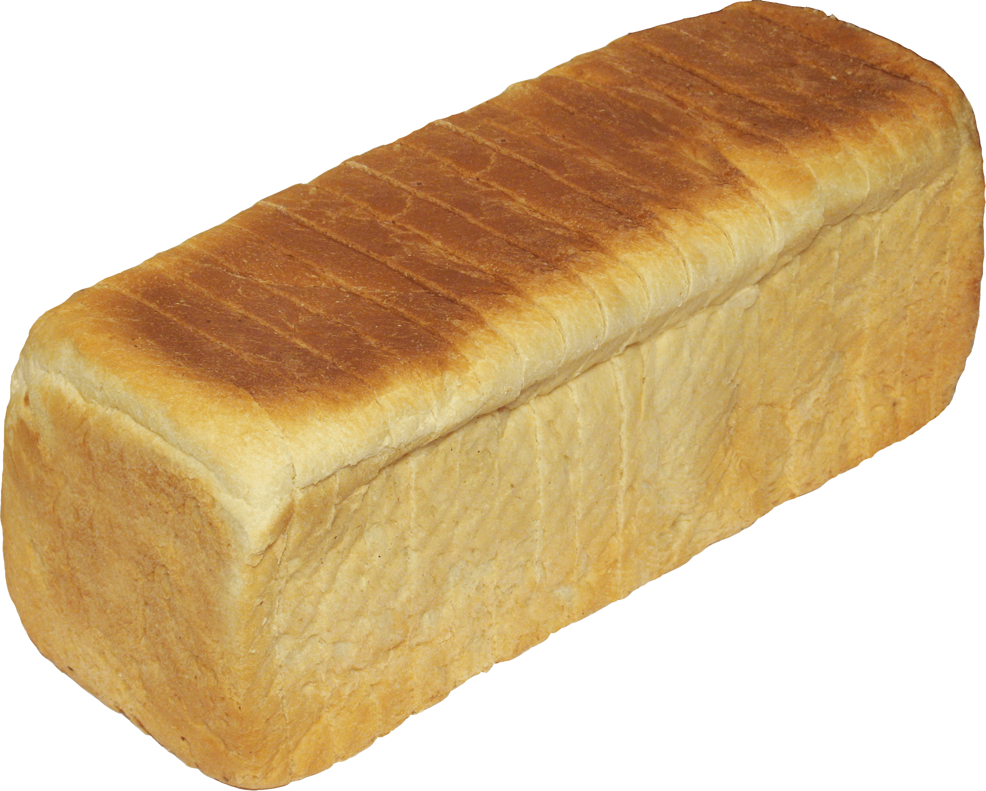 Bread Png Image PNG Image