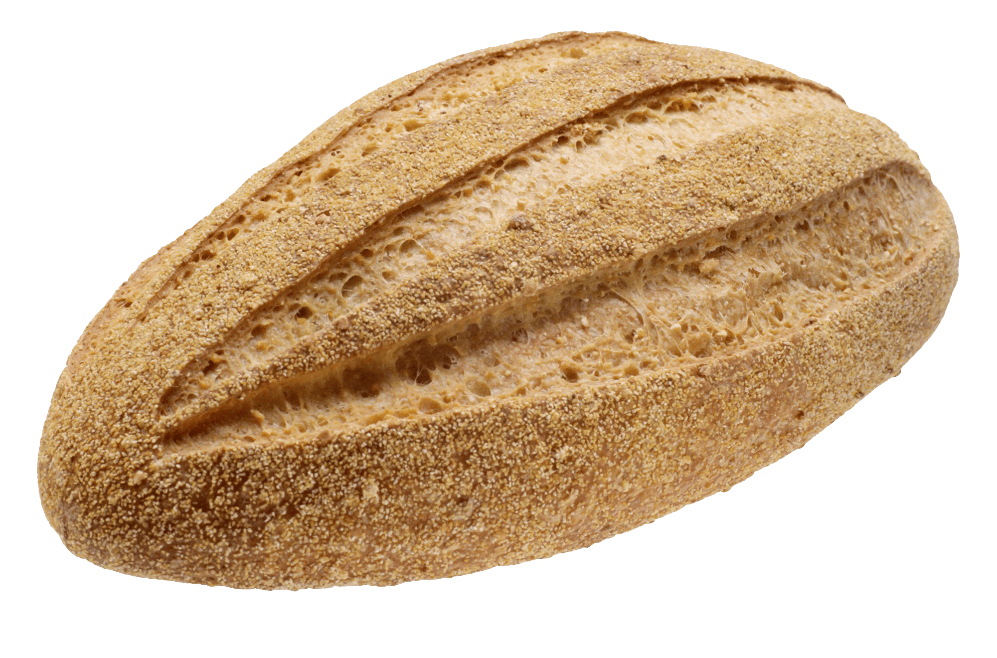 Bread Png Image PNG Image