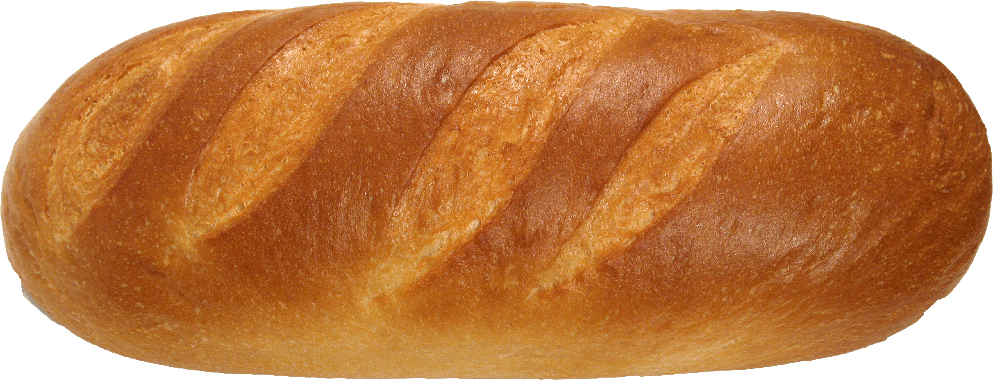 Bread Png Image PNG Image