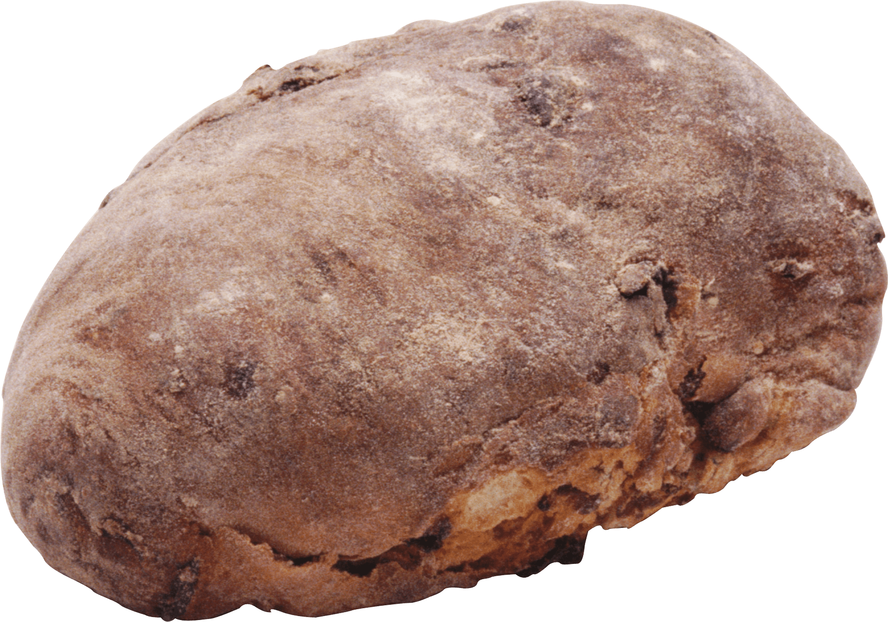 Bread Png Image PNG Image