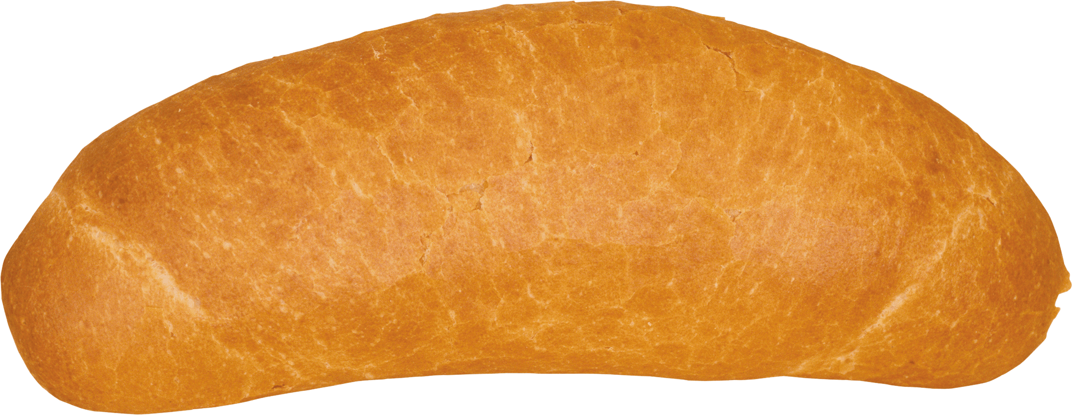 Bread Png Image PNG Image