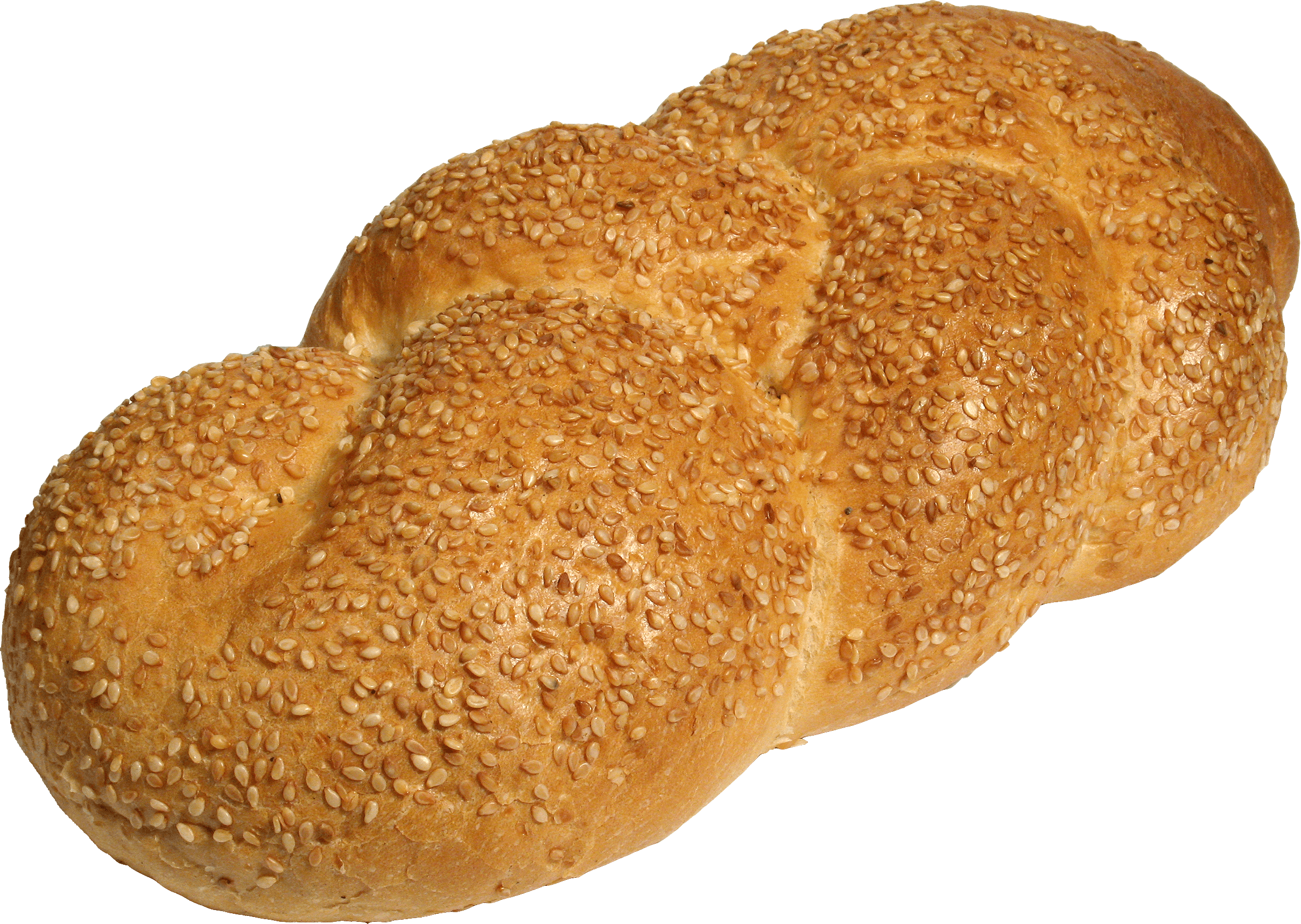 Bread Png Image PNG Image