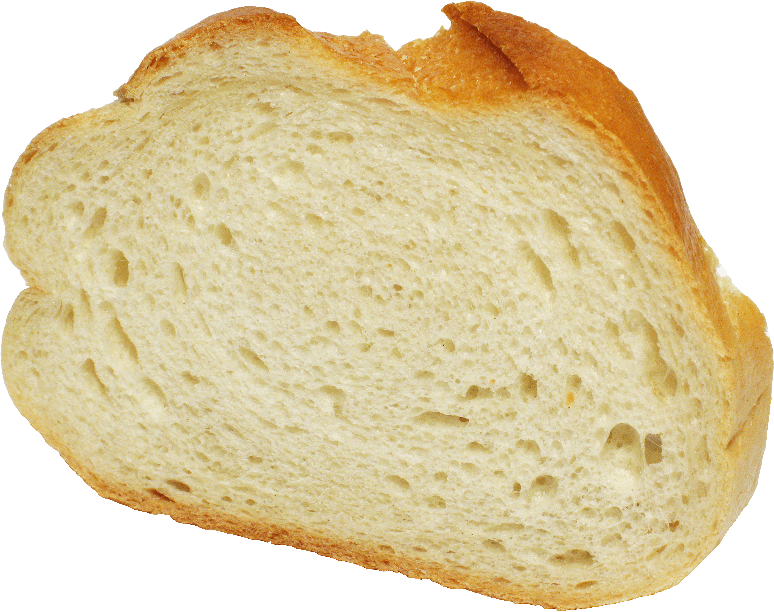 Bread Png Image PNG Image