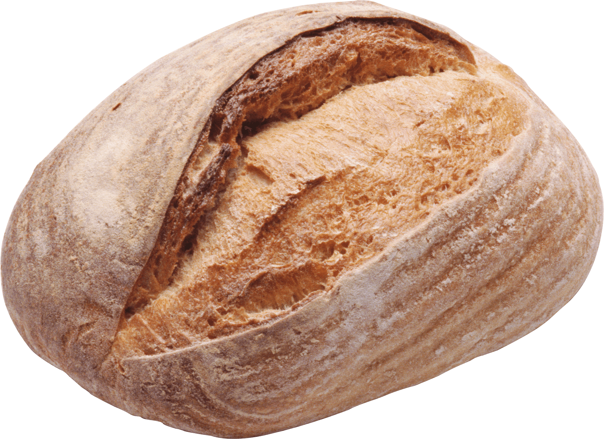 Bread Png Image PNG Image