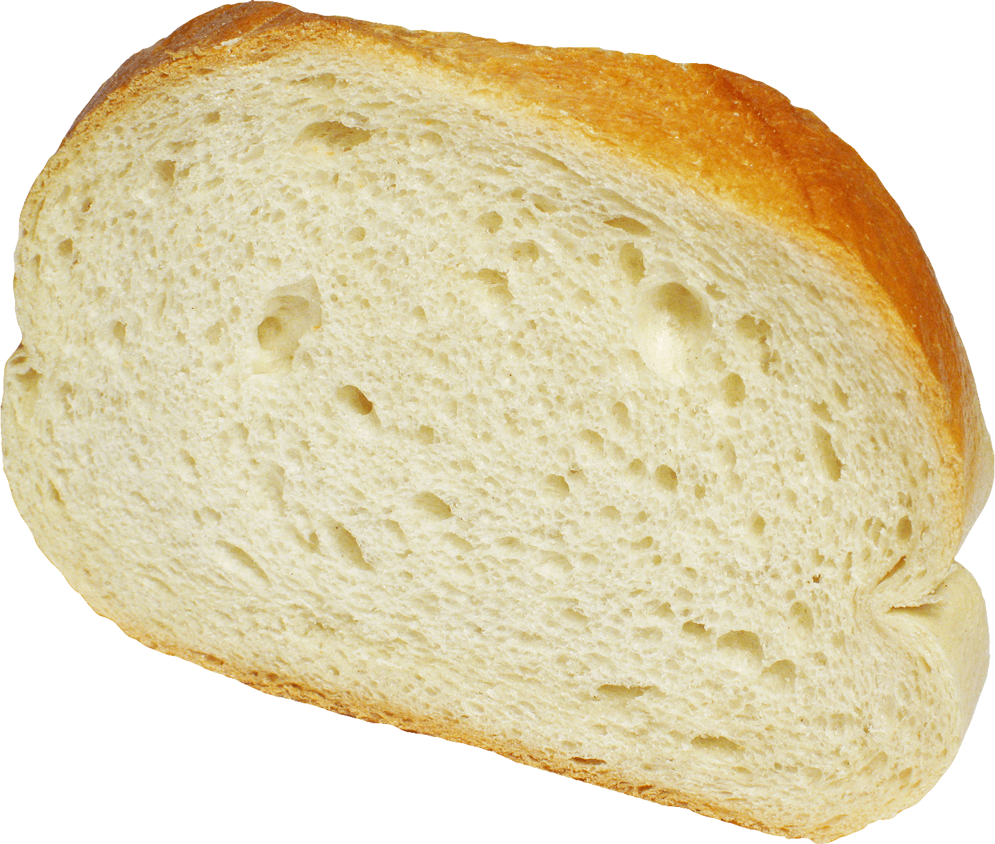 Bread Png Image PNG Image