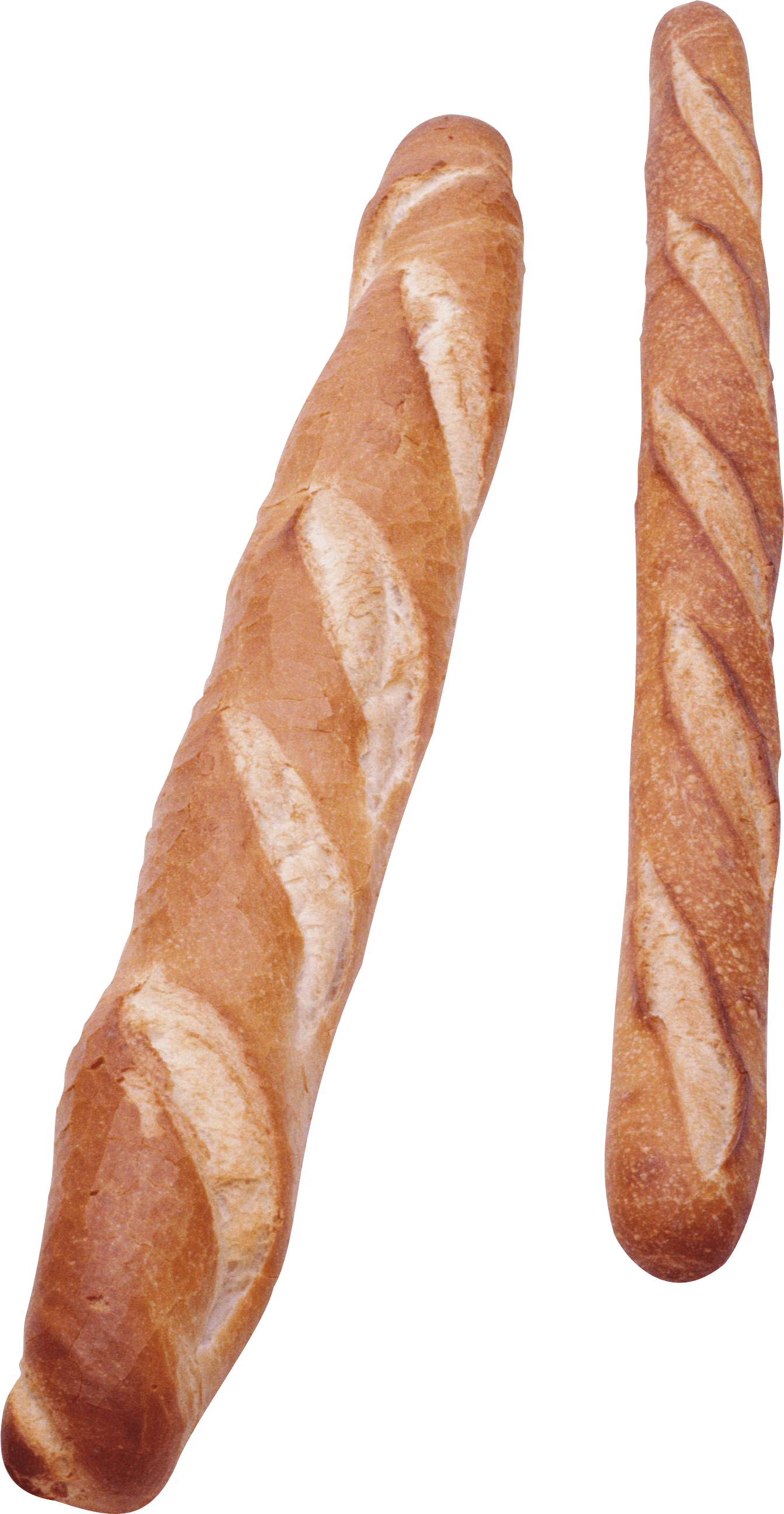 Bread Png Image PNG Image