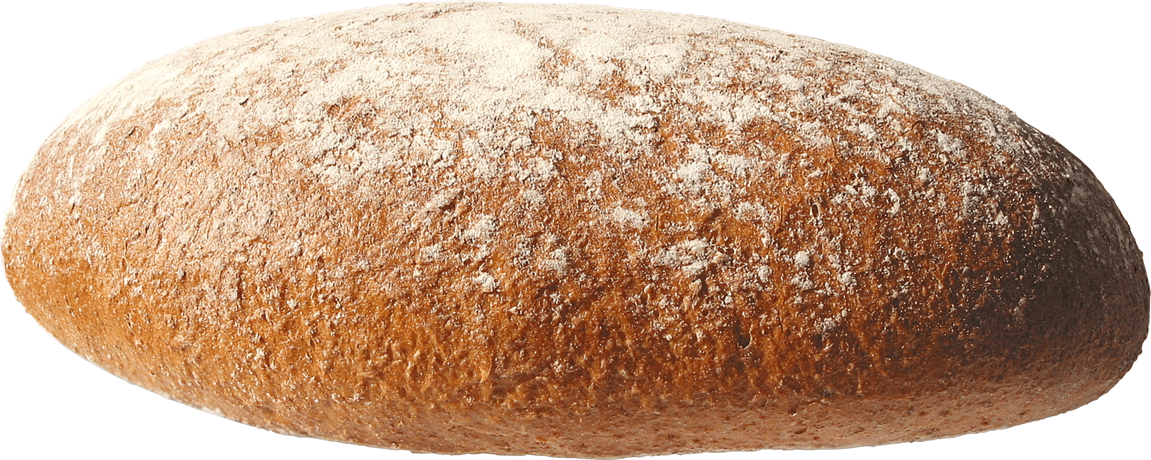 Bread Png Image PNG Image