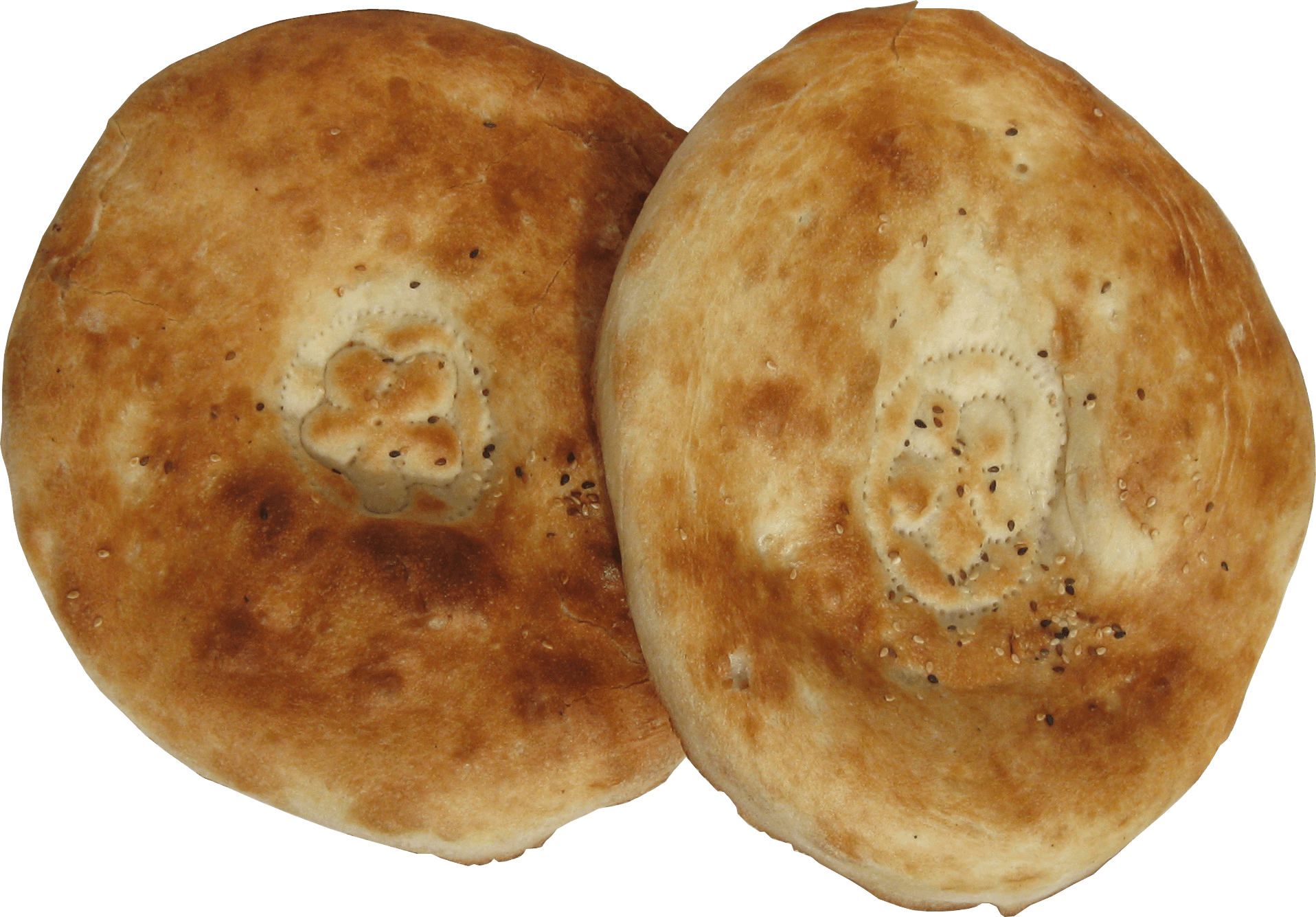 Bread Png Image PNG Image