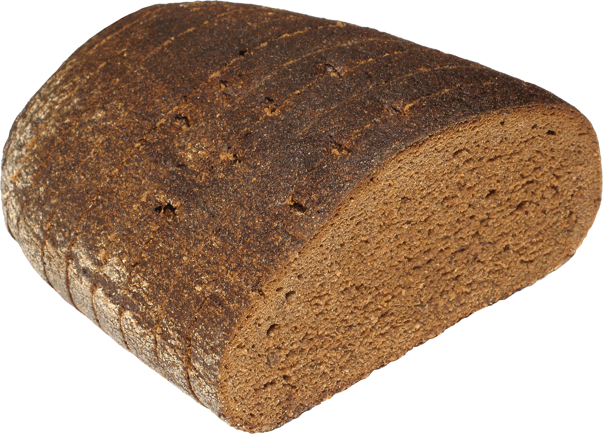 Bread Png Image PNG Image