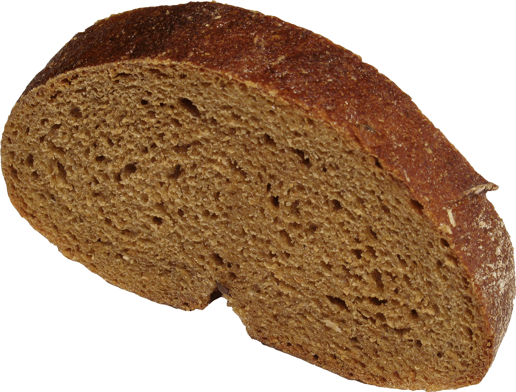 Bread Png Image PNG Image