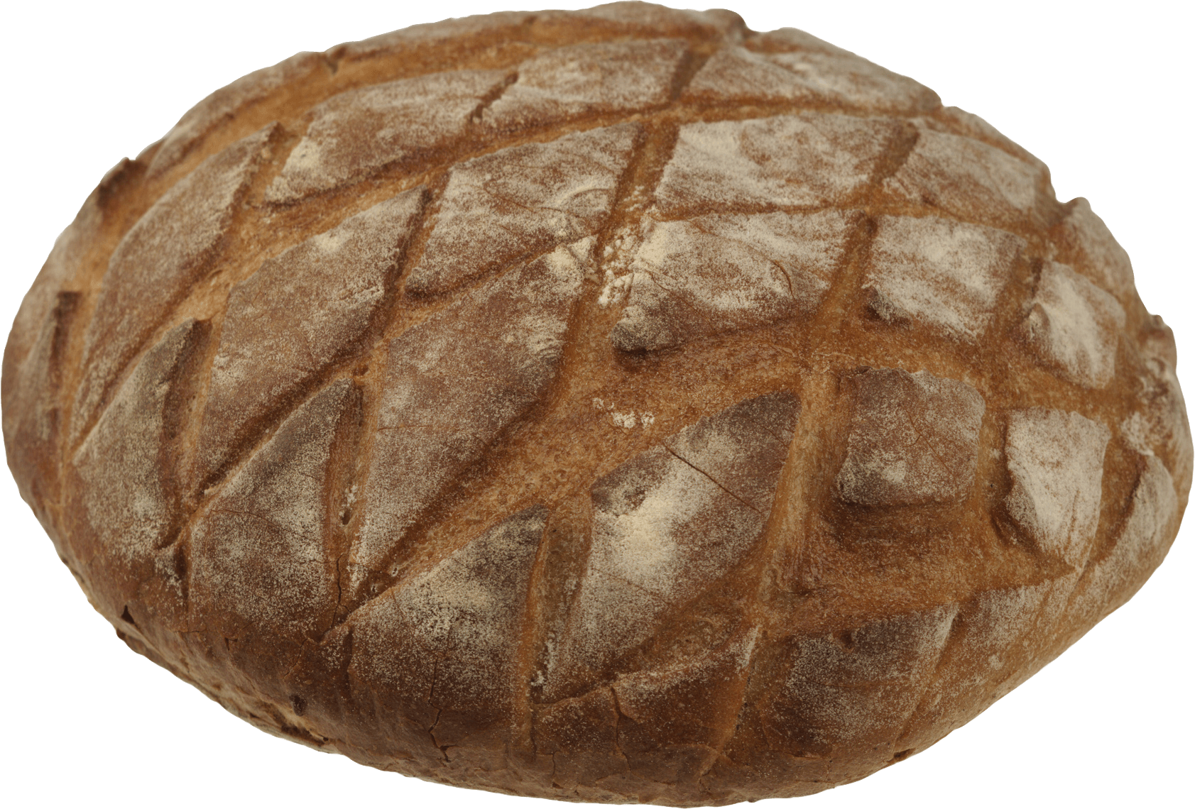 Bread Png Image PNG Image