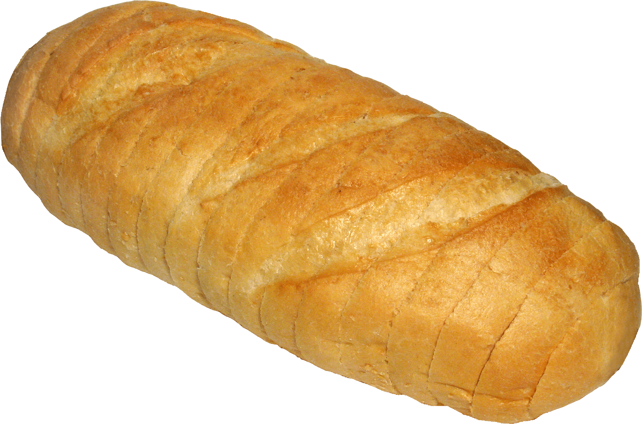 Bread Png Image PNG Image