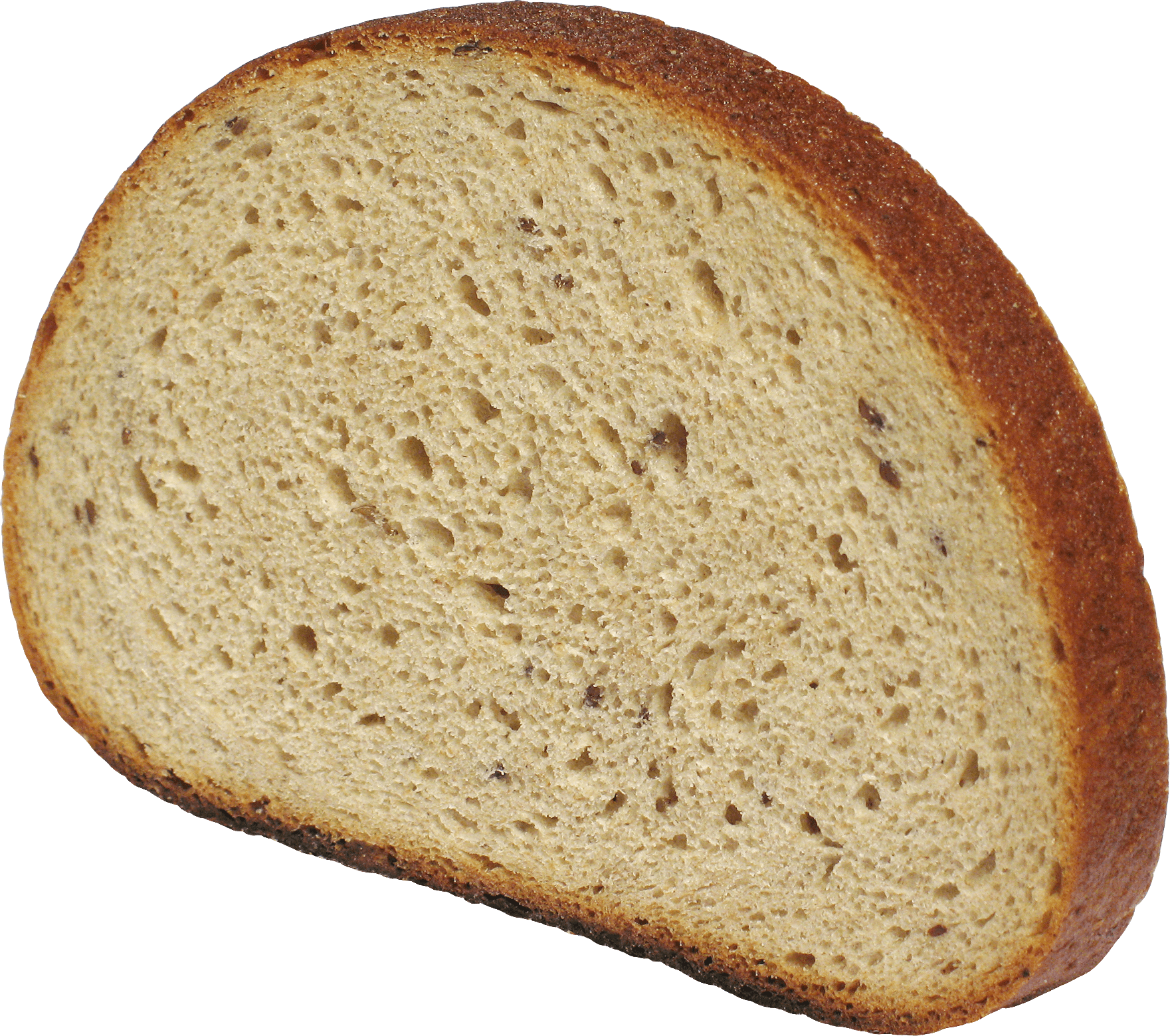 Bread Png Image PNG Image