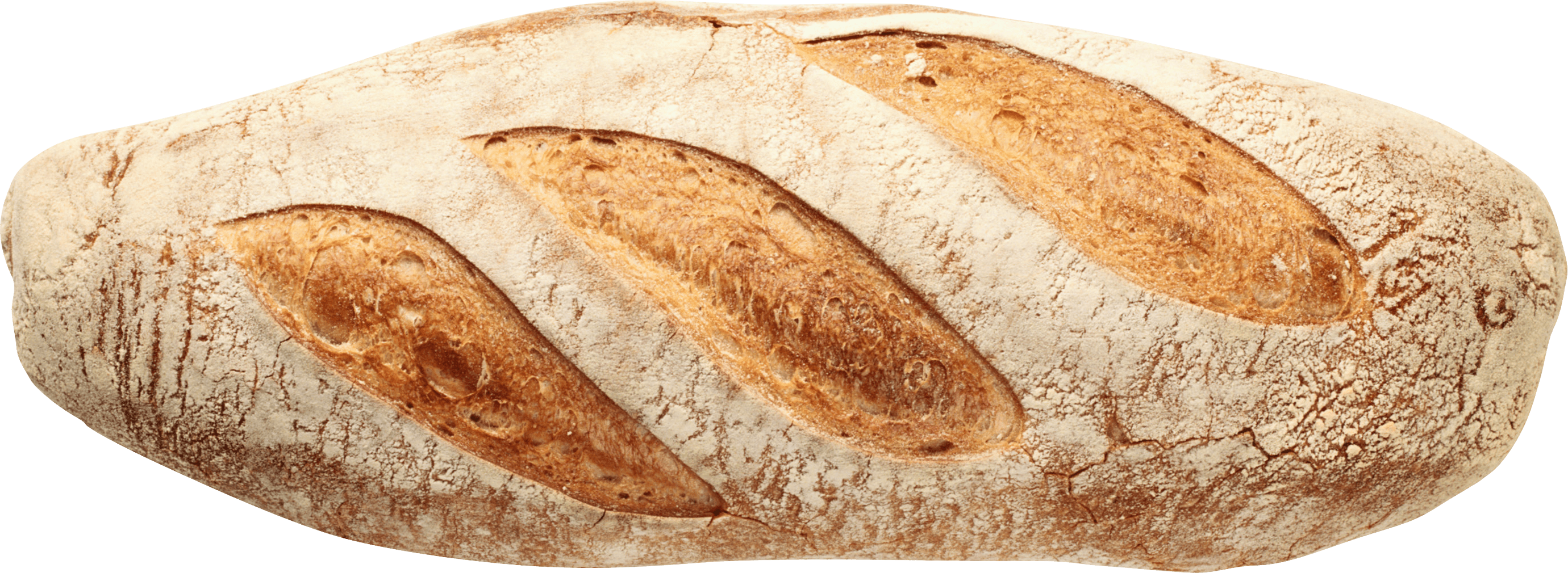 Bread Png Image PNG Image