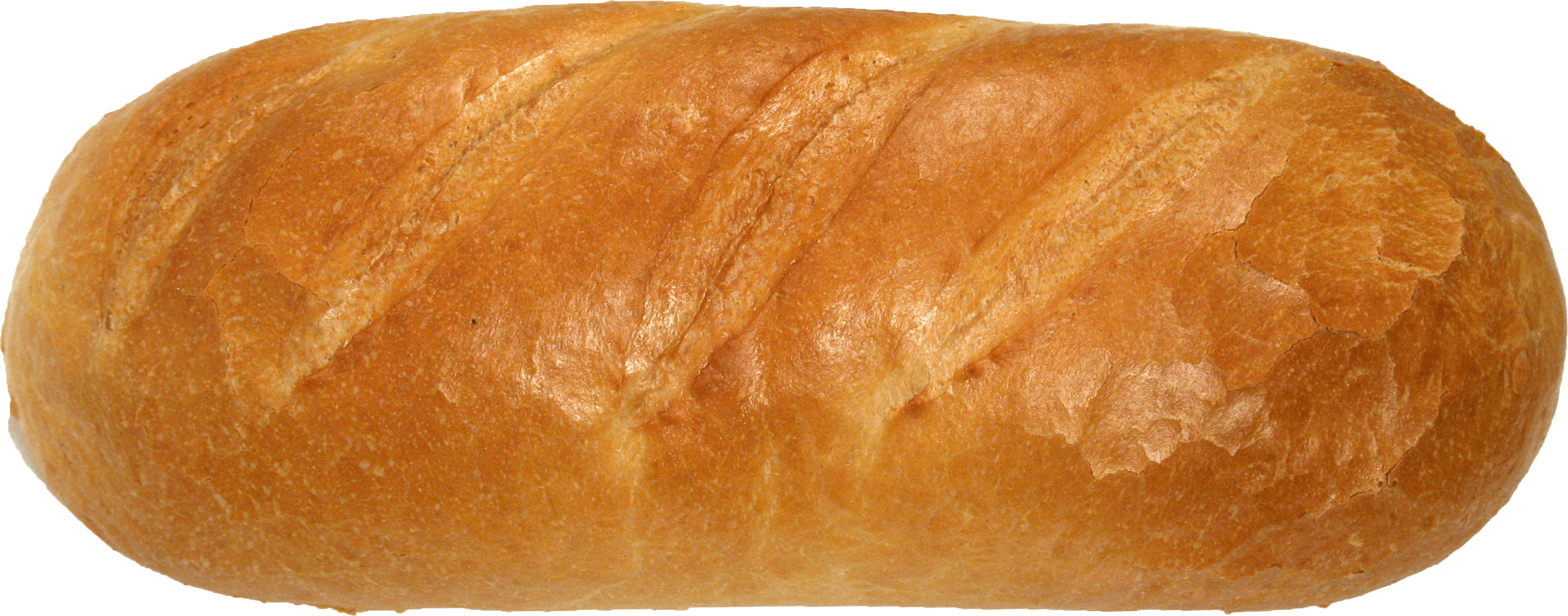 Bread Png Image PNG Image