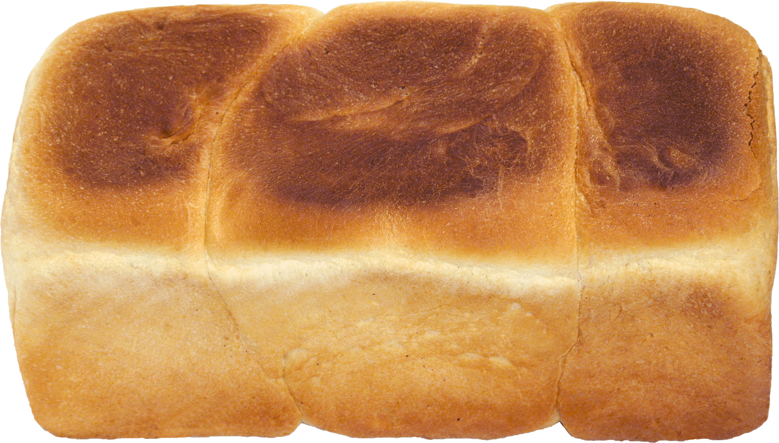 Bread Png Image PNG Image