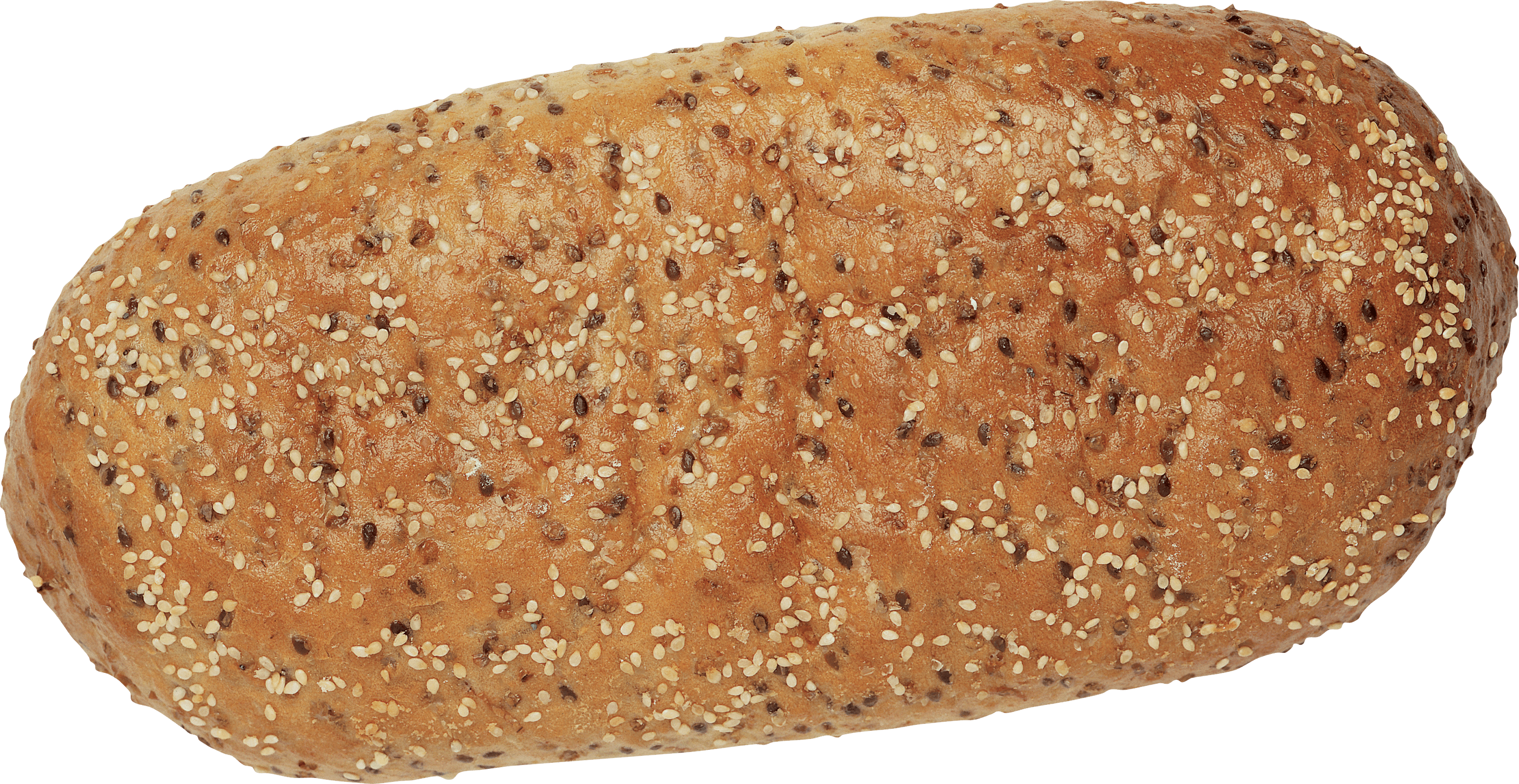 Bread Png Image PNG Image