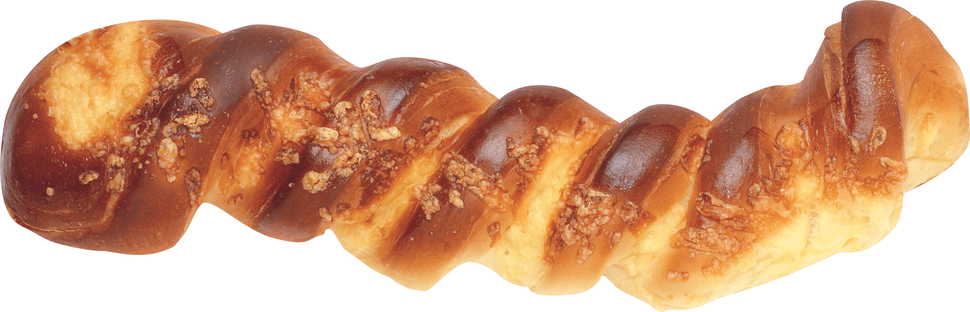 Bread Png Image PNG Image