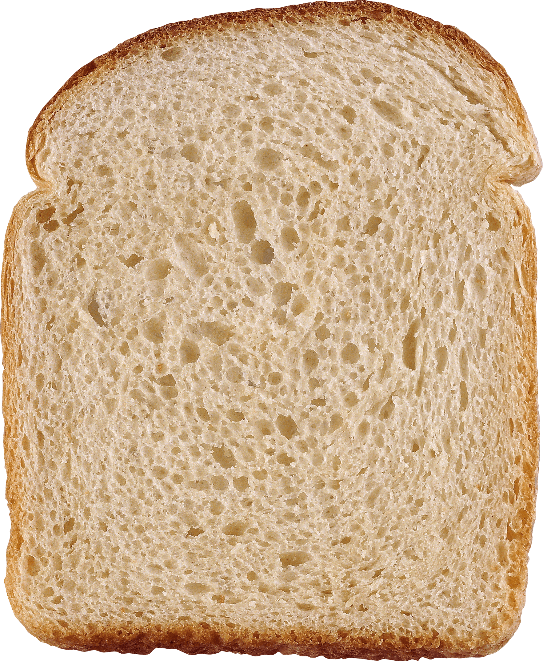 Bread Png Image PNG Image