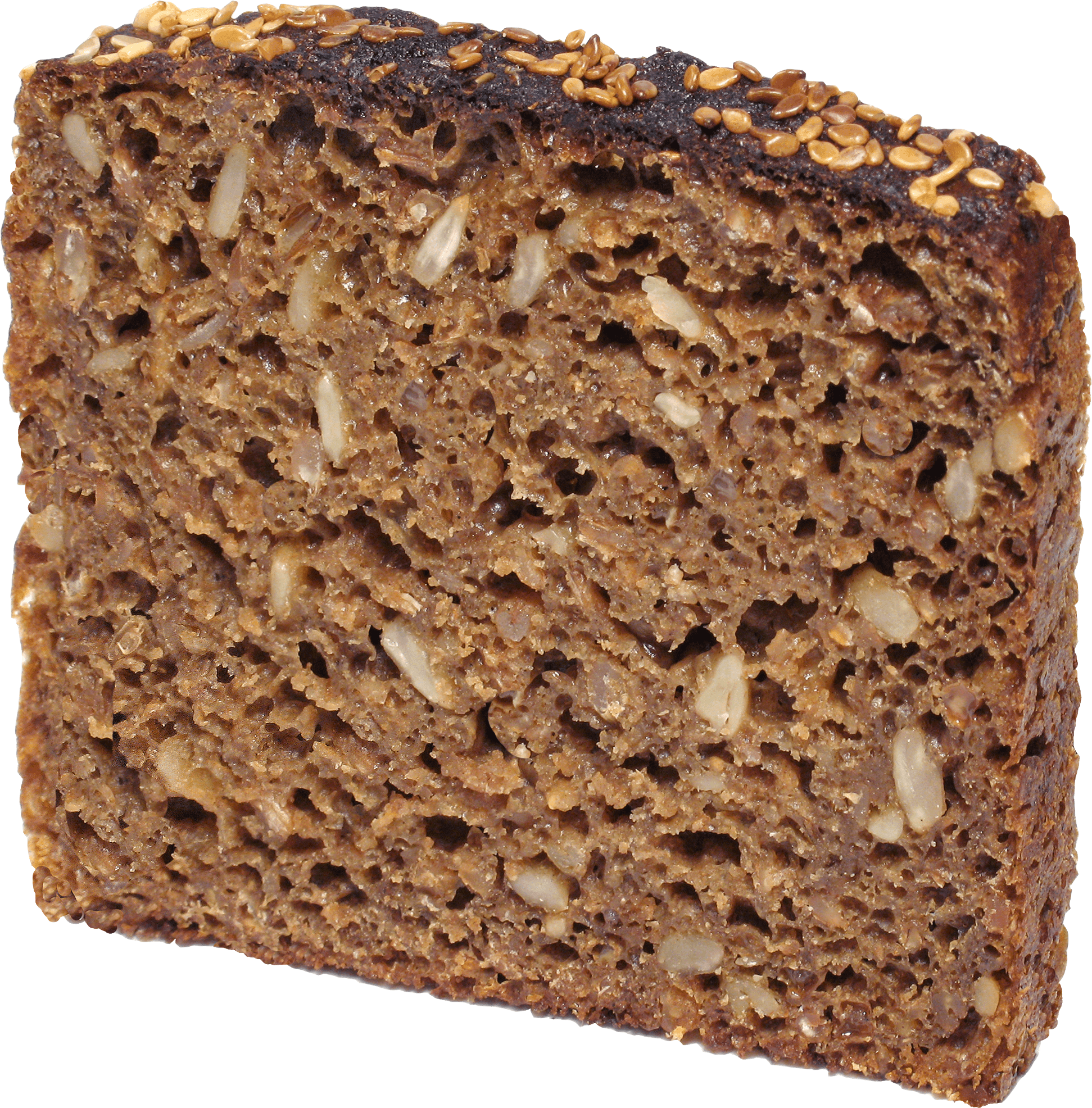 Bread Png Image PNG Image