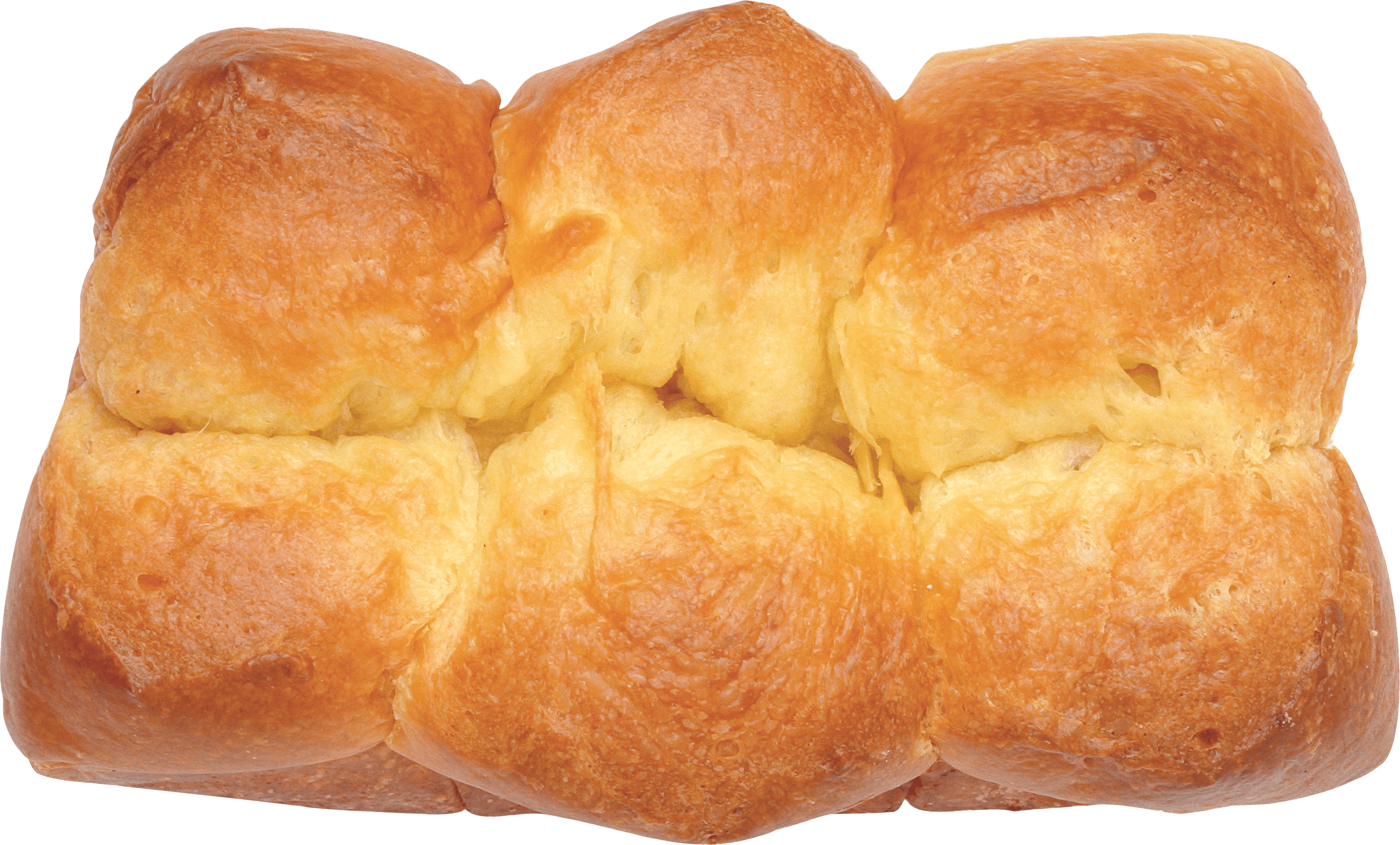 Bread Png Image PNG Image