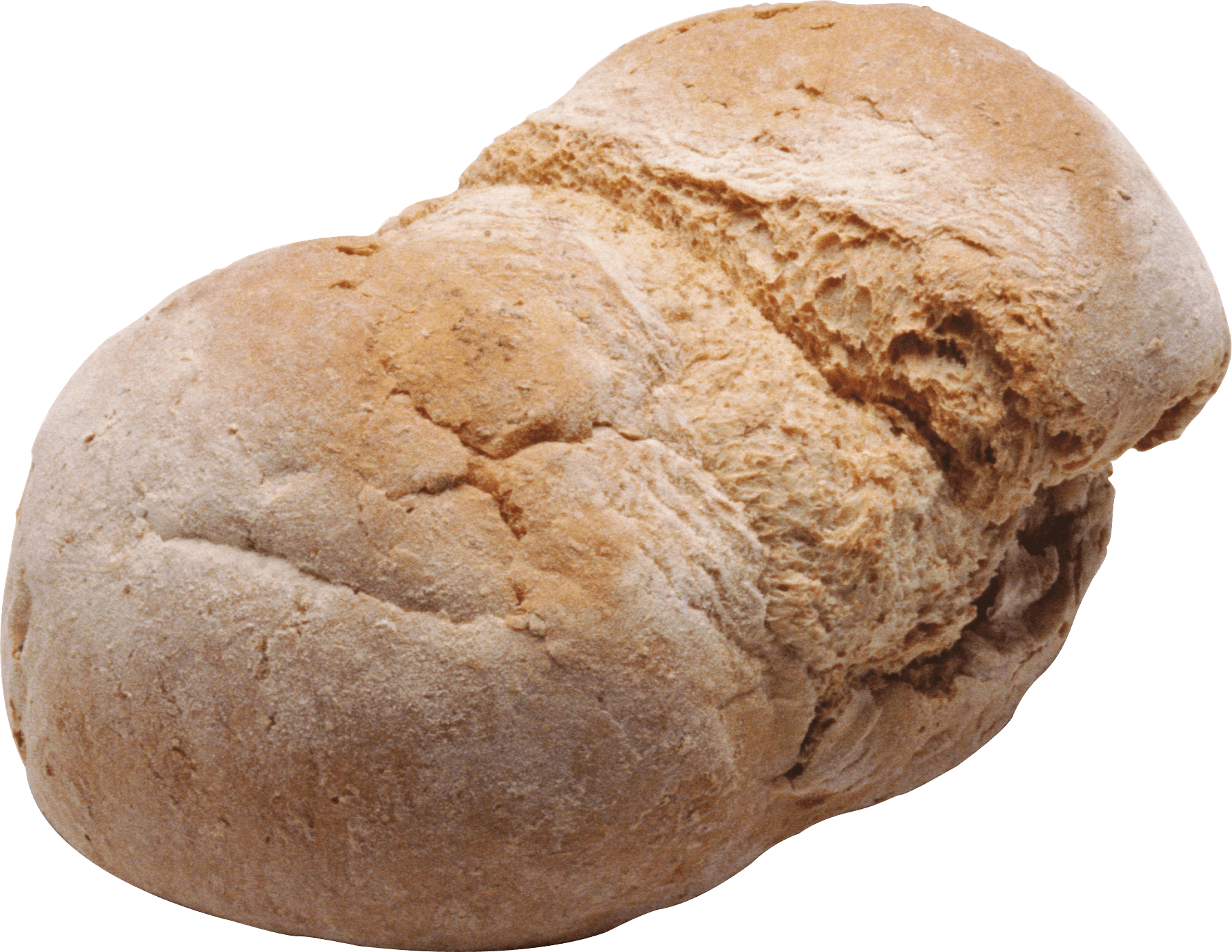 Bread Png Image PNG Image