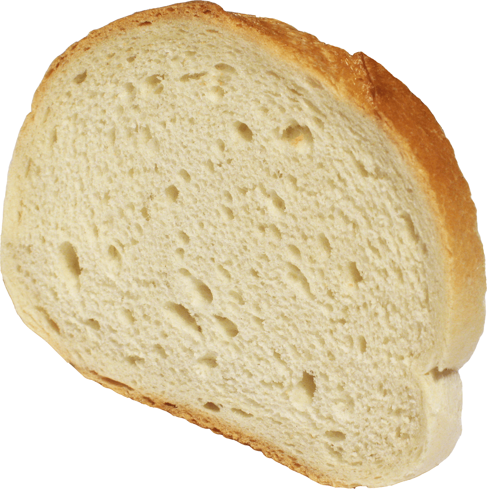 Bread Png Image PNG Image