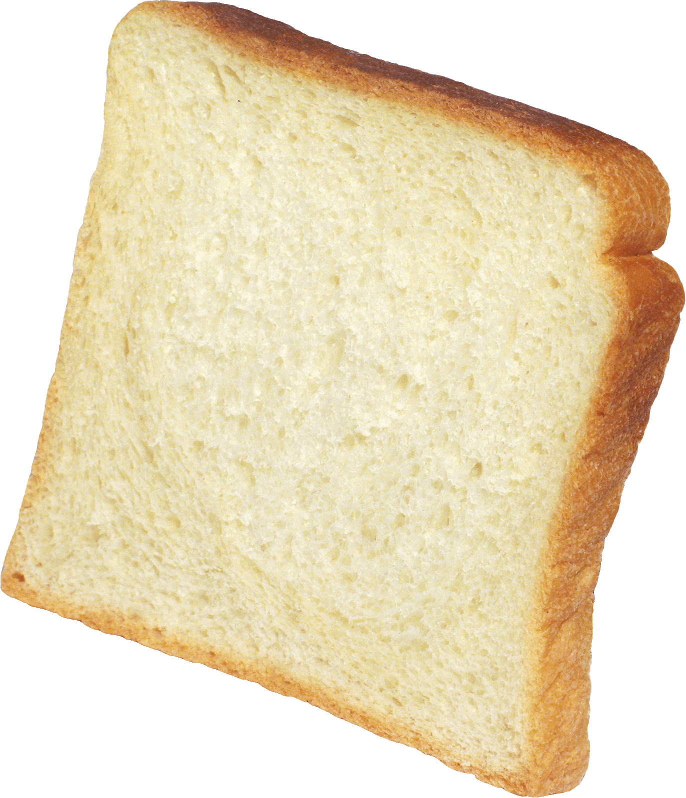 Bread Png Image PNG Image