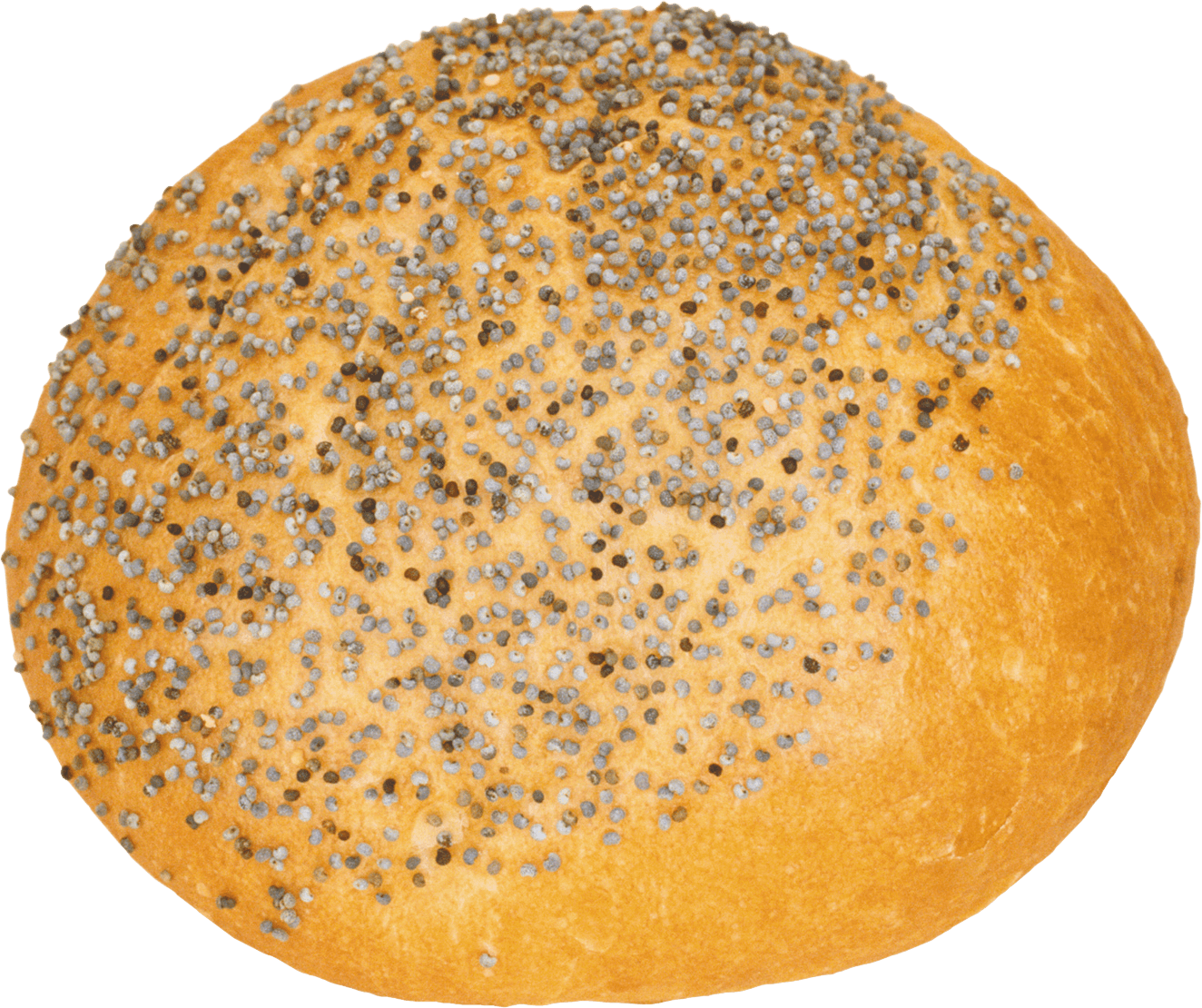 Bread Png Image PNG Image