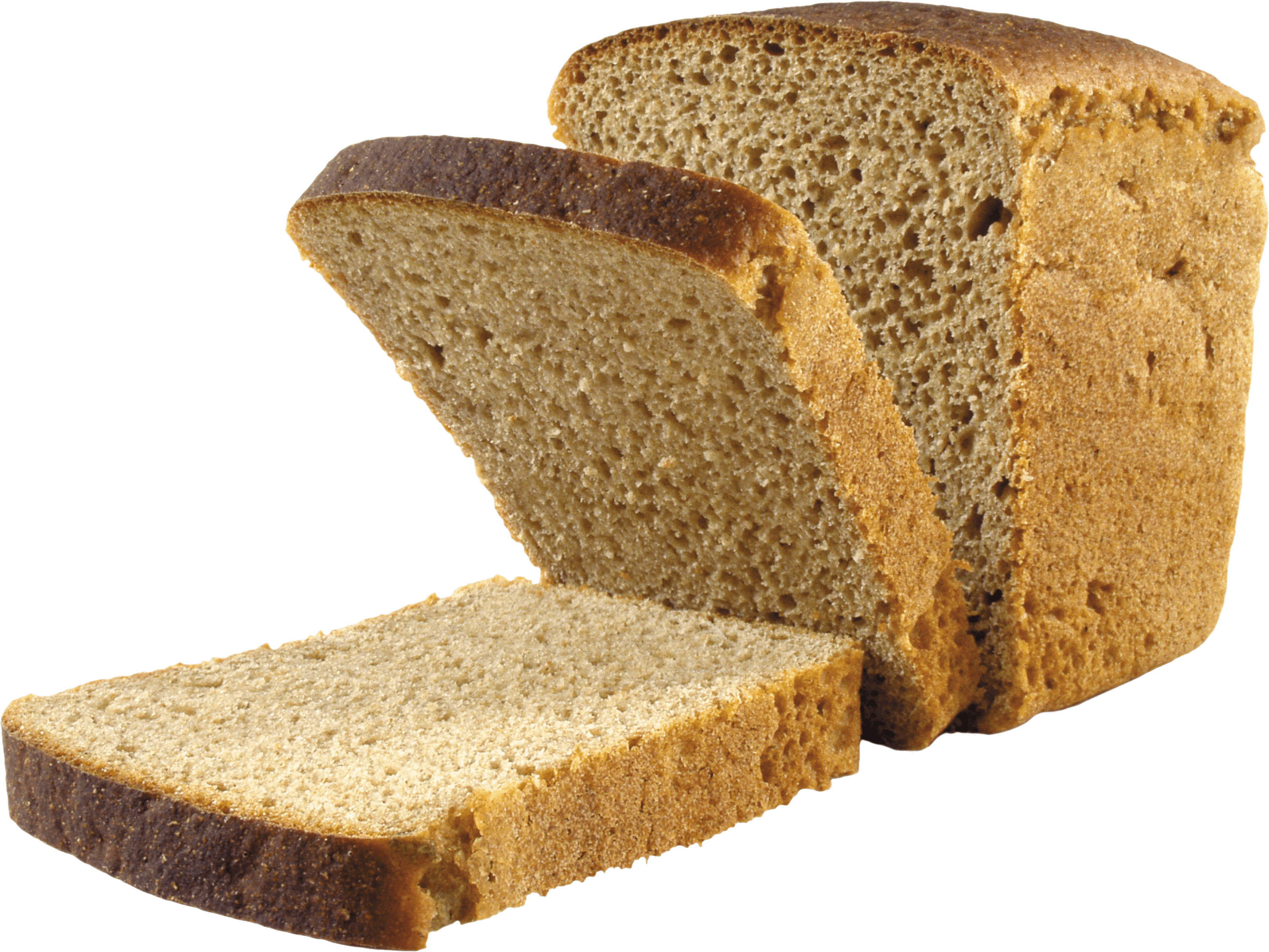 Bread Png Image PNG Image