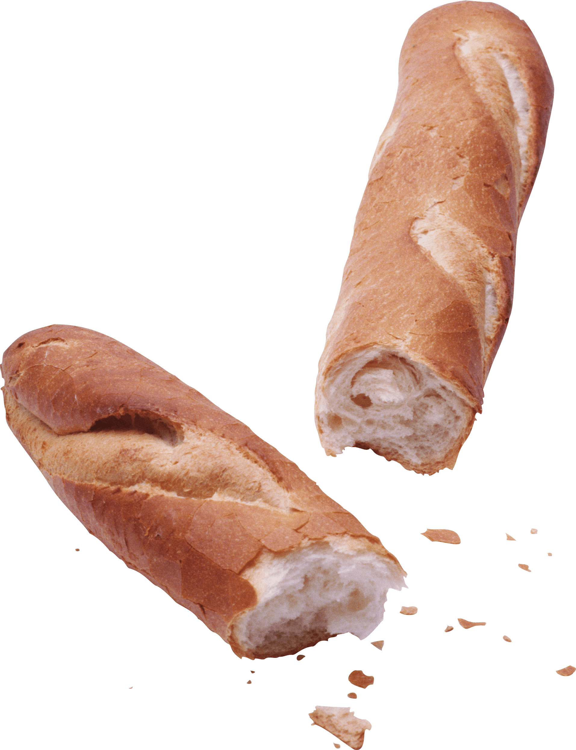 Bread Png Image PNG Image