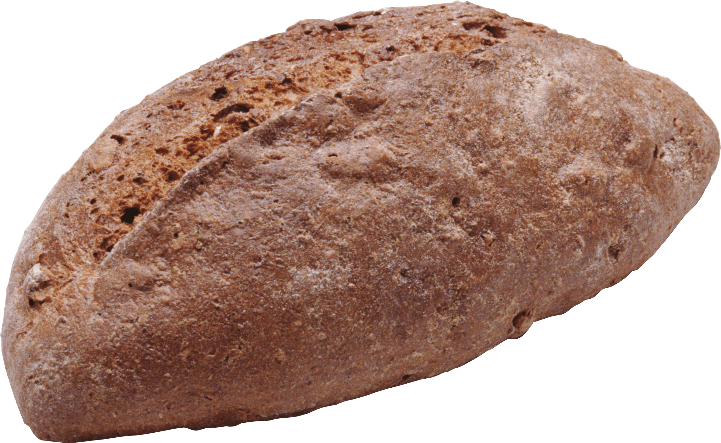 Bread Png Image PNG Image